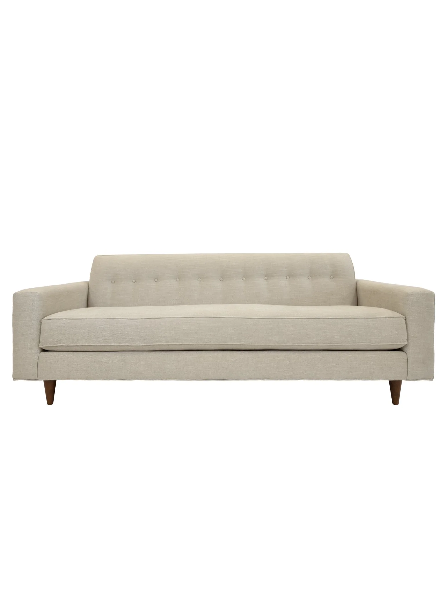 end of summer clearance sale-17.jpg