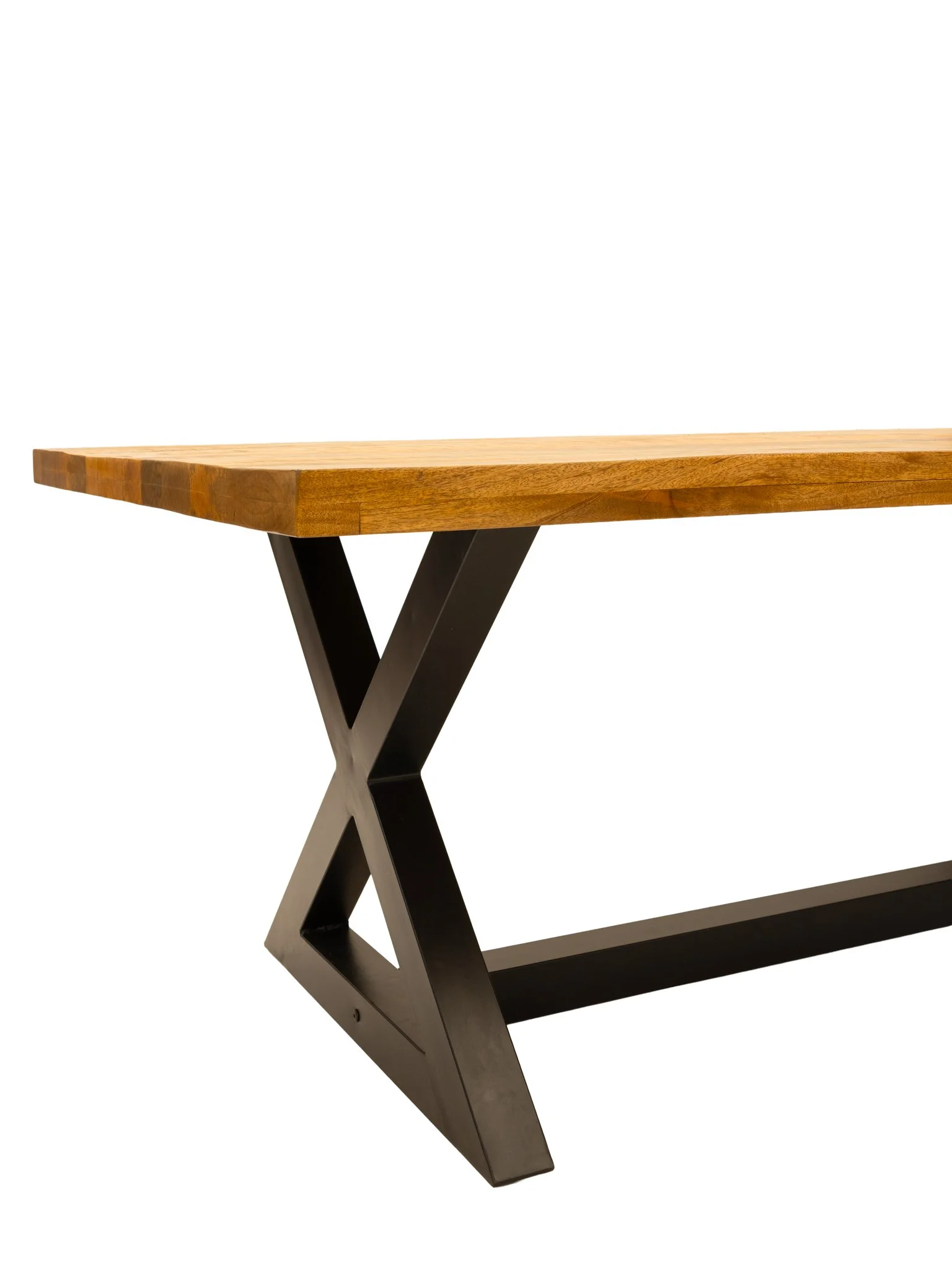 harvest dining table 3.jpg