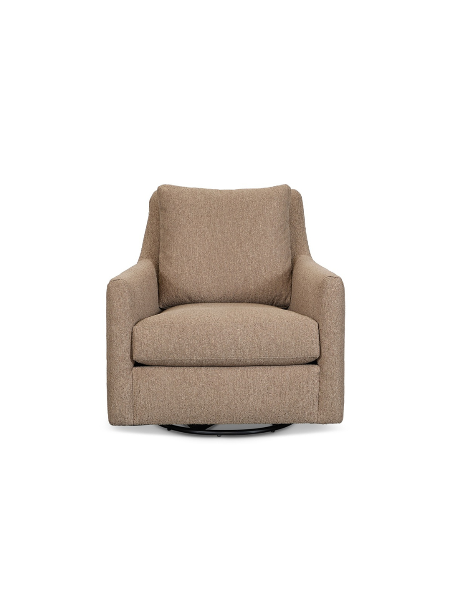 WYLIE Swivel Chair