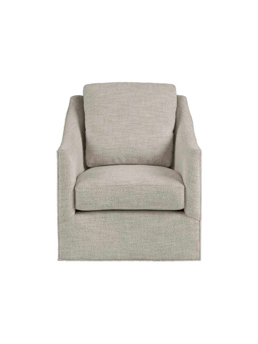 WALTER Swivel Chair