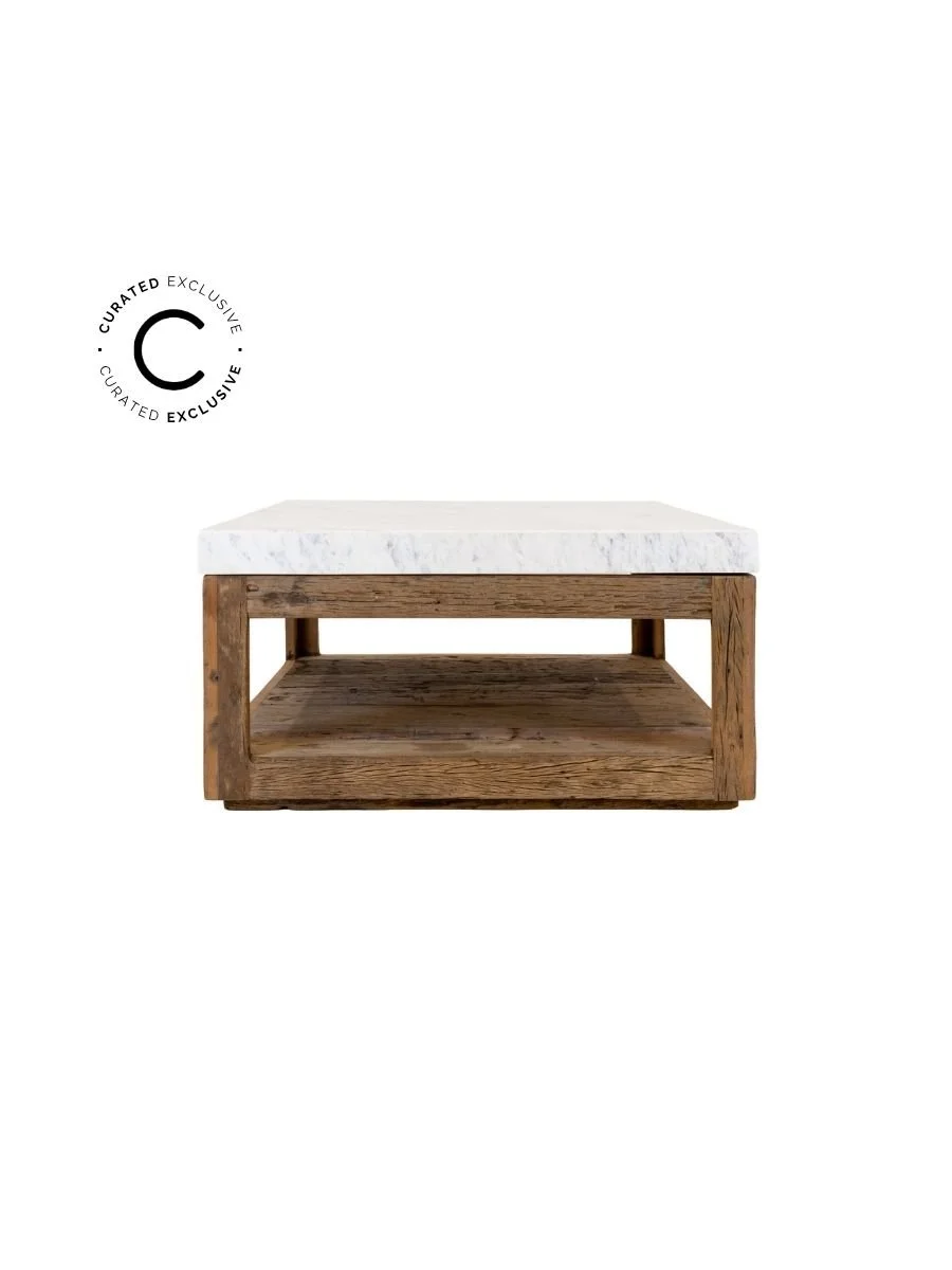 slab square coffee table thumbnail 1.jpg