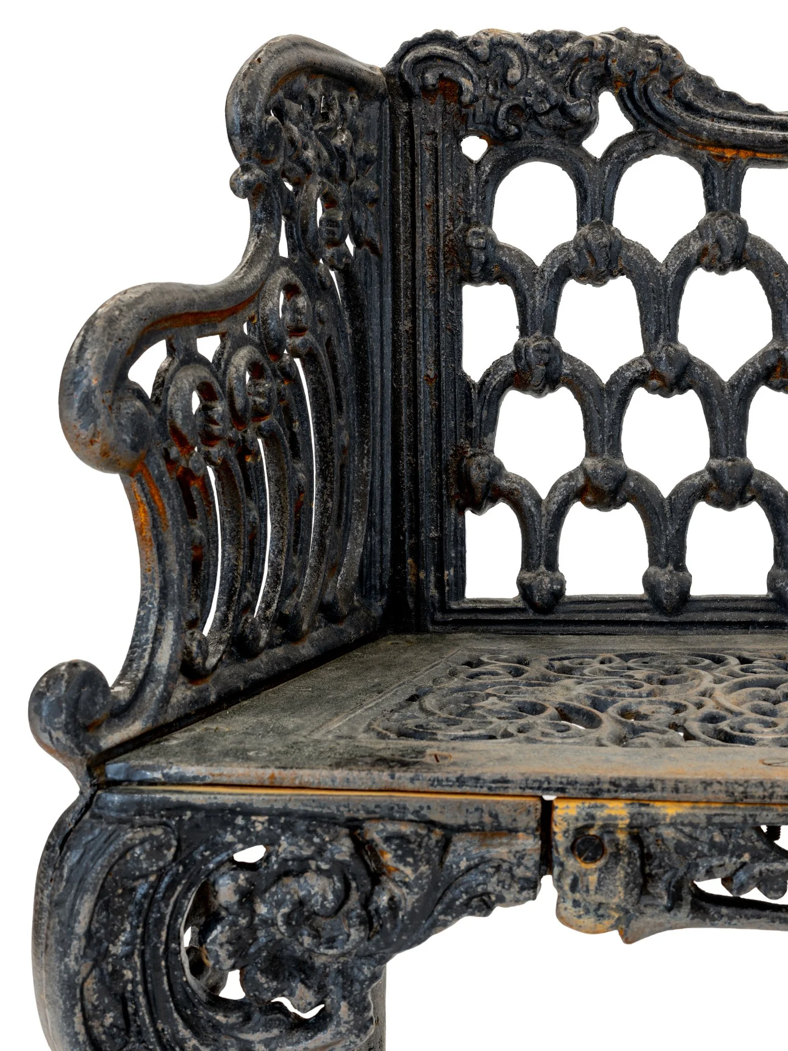cast iron bench 3.jpg
