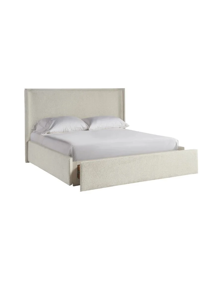 owen upholstered storage bed with drawer (2).jpg