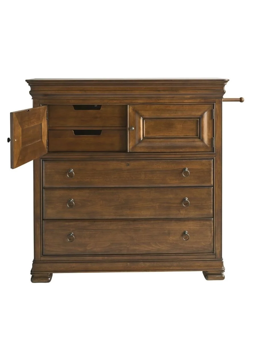 new lou dressing chest (4).jpg