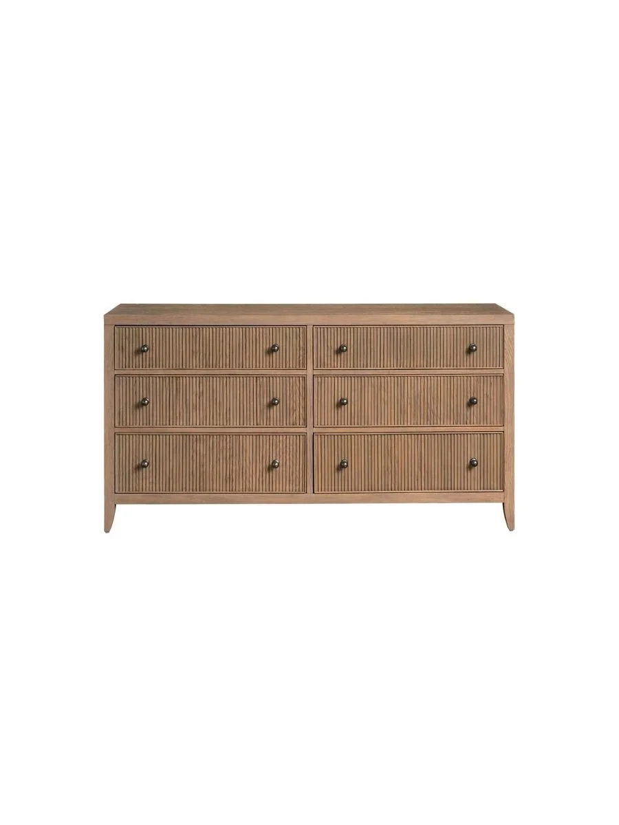 CARMEN Dresser
