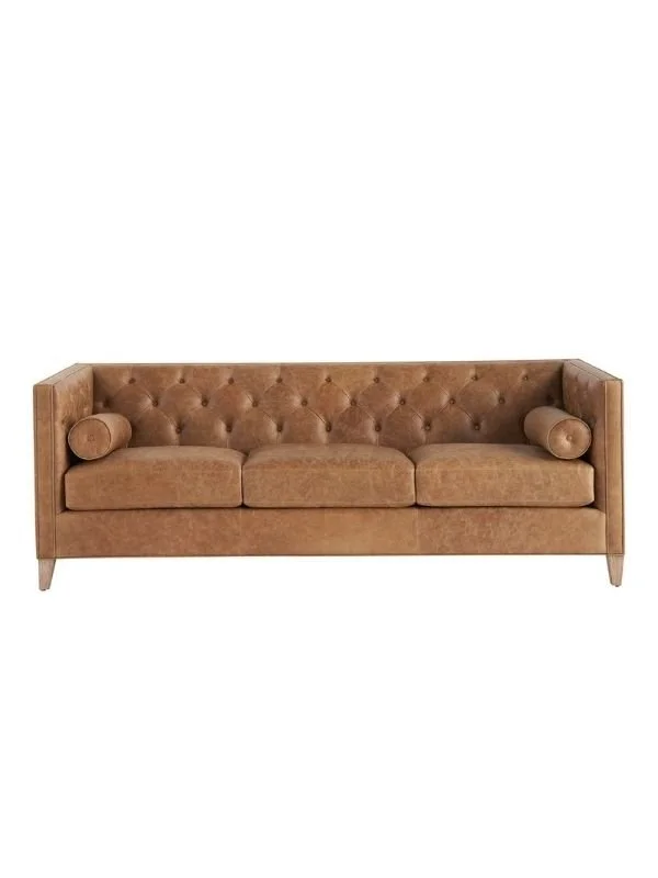 wneston sofa universal (3).jpg