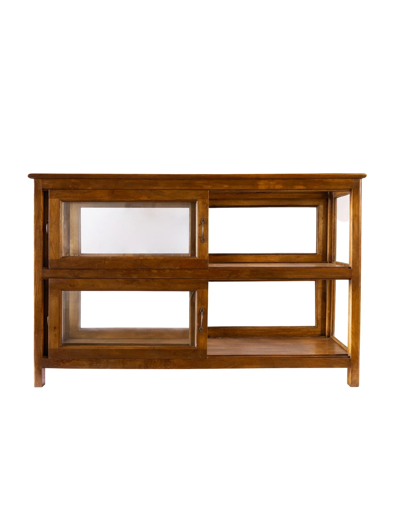 showcase glass cabinet 2.jpg