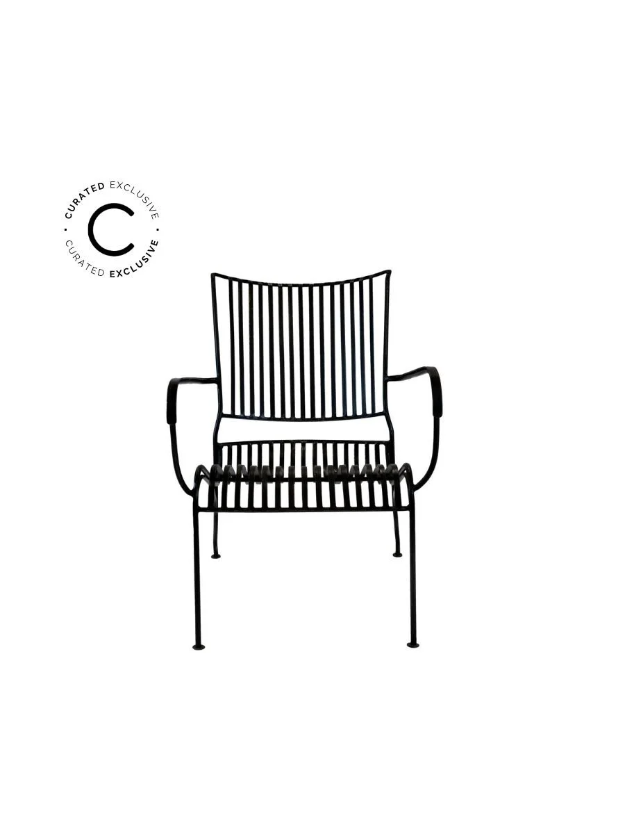 kensington outdoor chair thumbnail 1.jpg