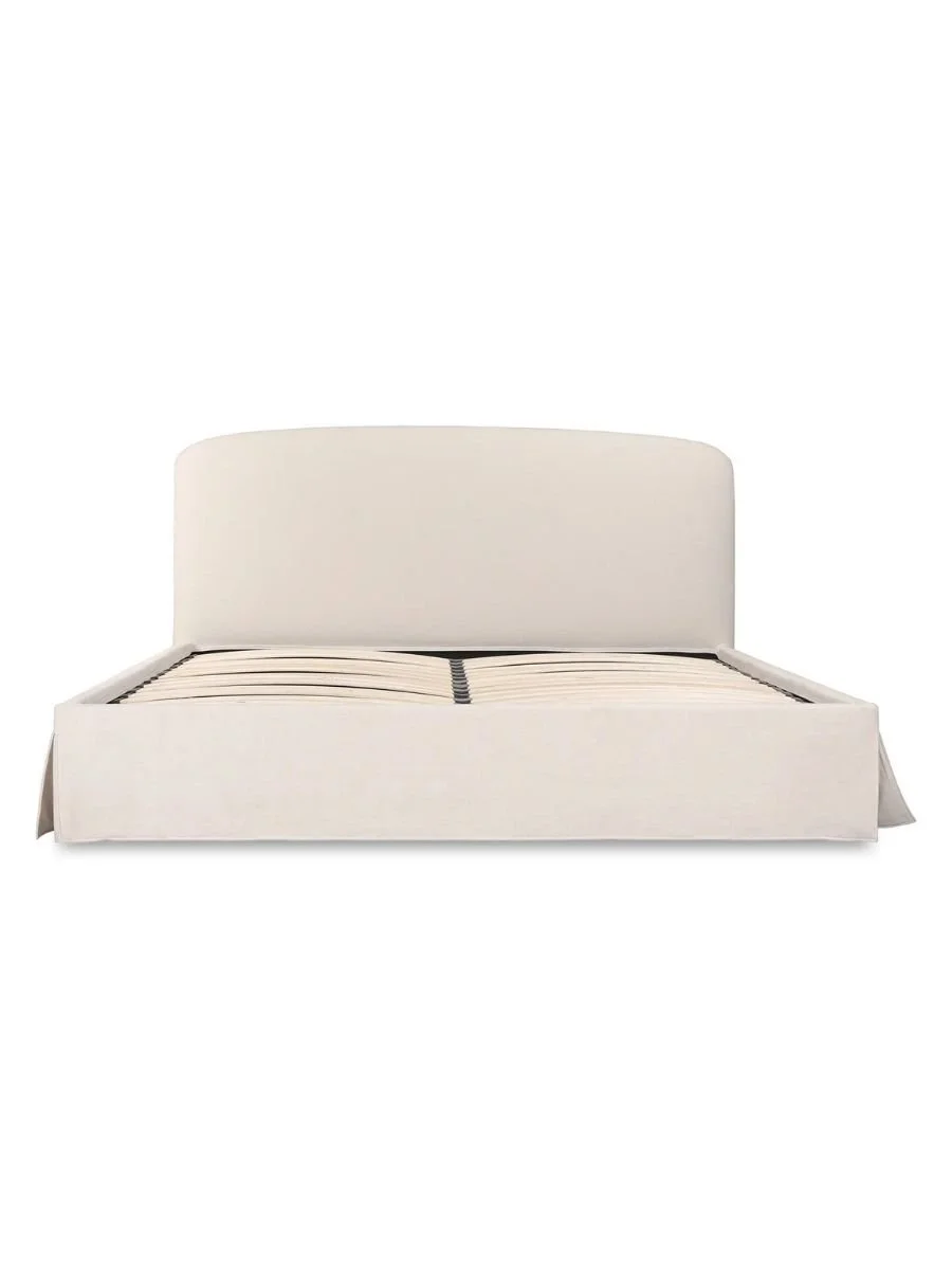 joan upholstered storage bed with slipcover (5).jpg
