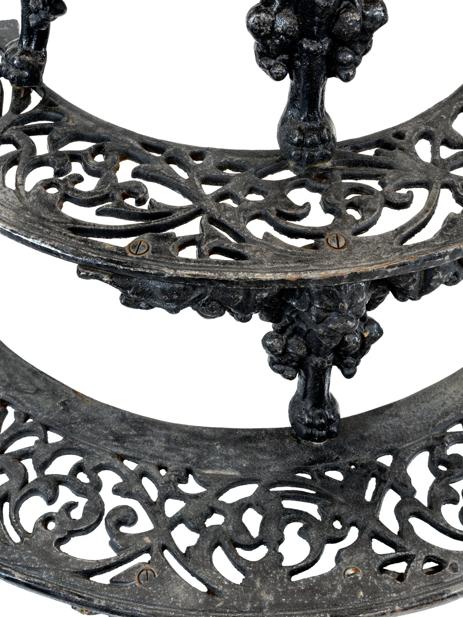 cast iron plant stand 4.jpg