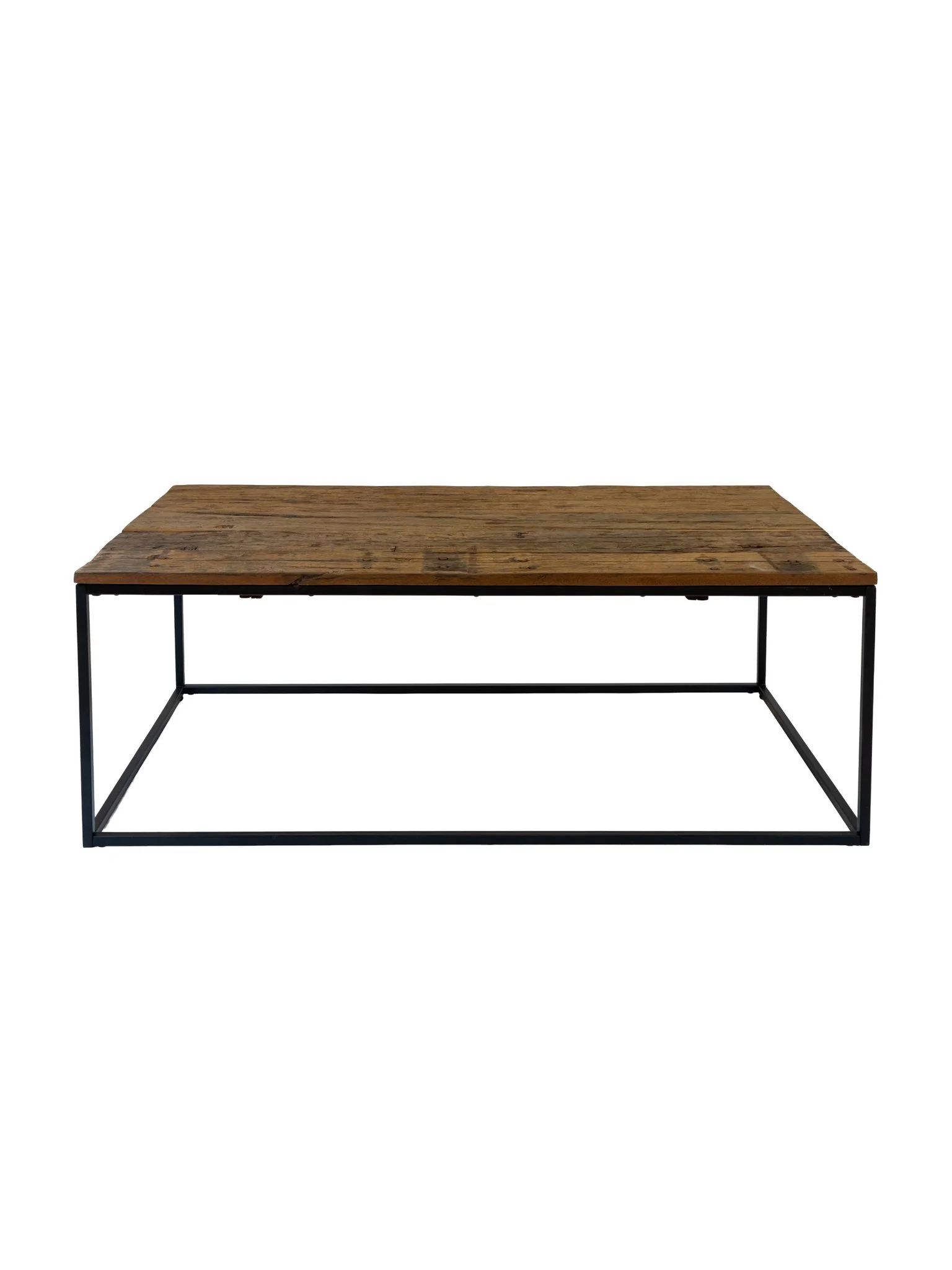 manchester coffee table 1.jpg