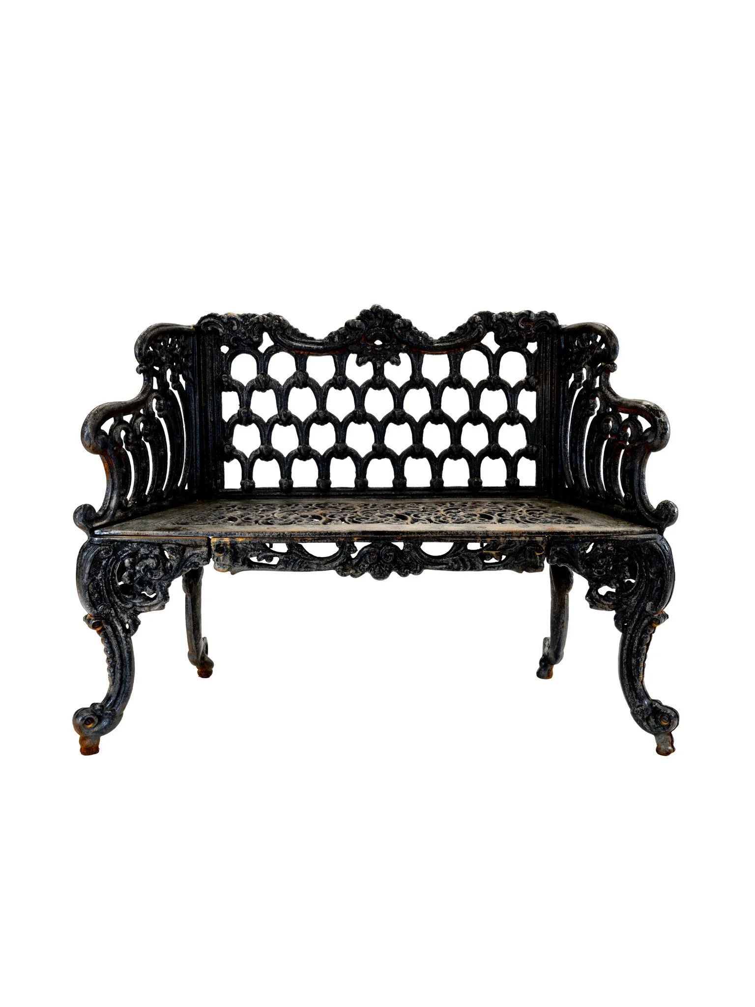 cast iron bench 1.jpg