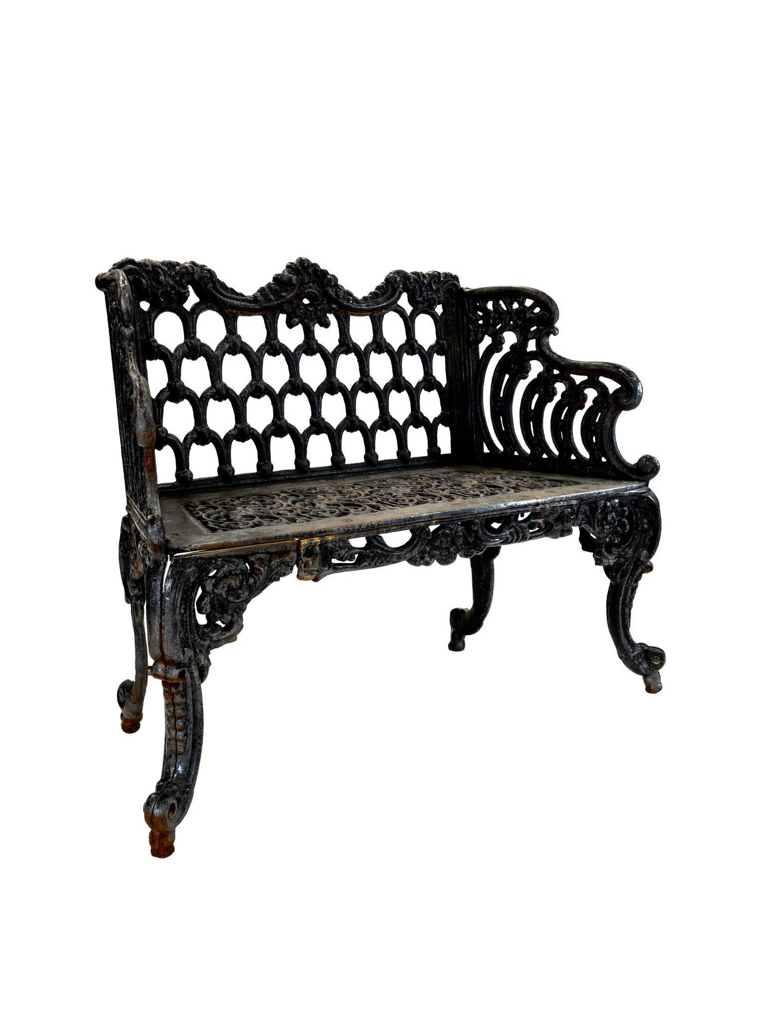 cast iron bench 2.jpg