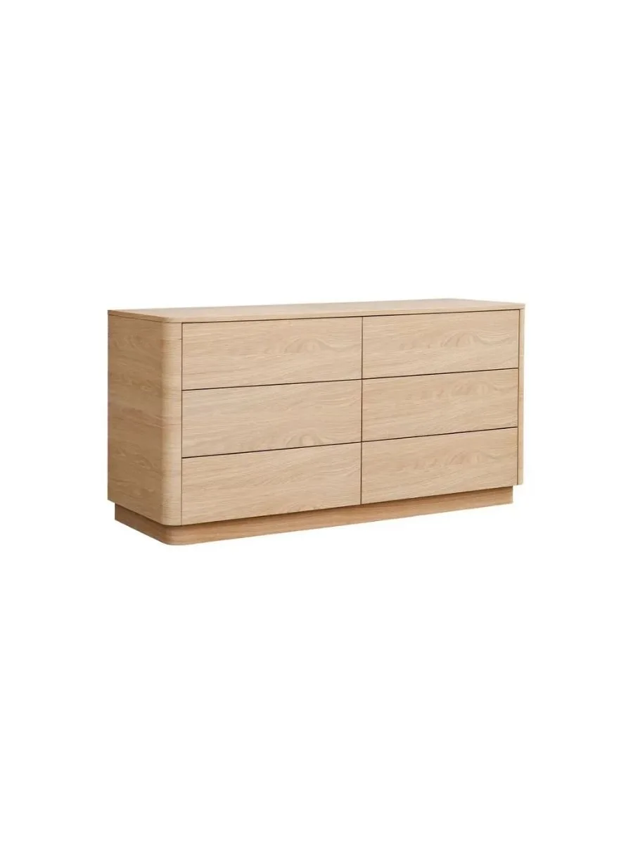 round off dresser (2).jpg