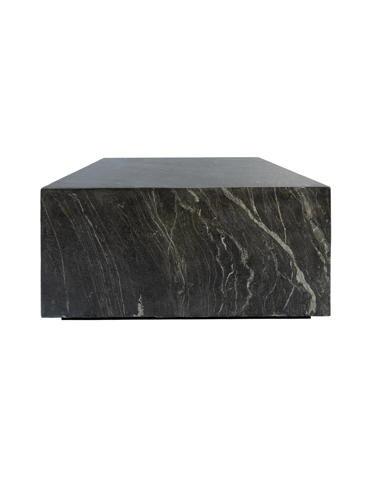 plinth coffee table 1.jpg