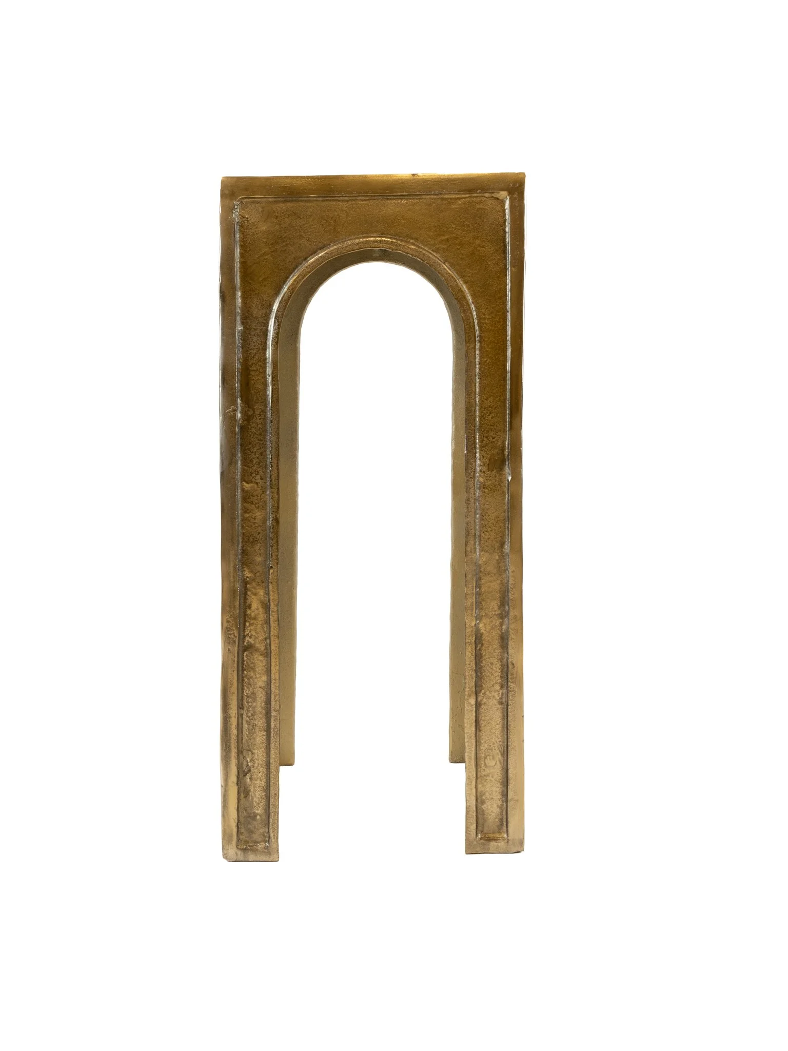 cast plant stand 1.jpg