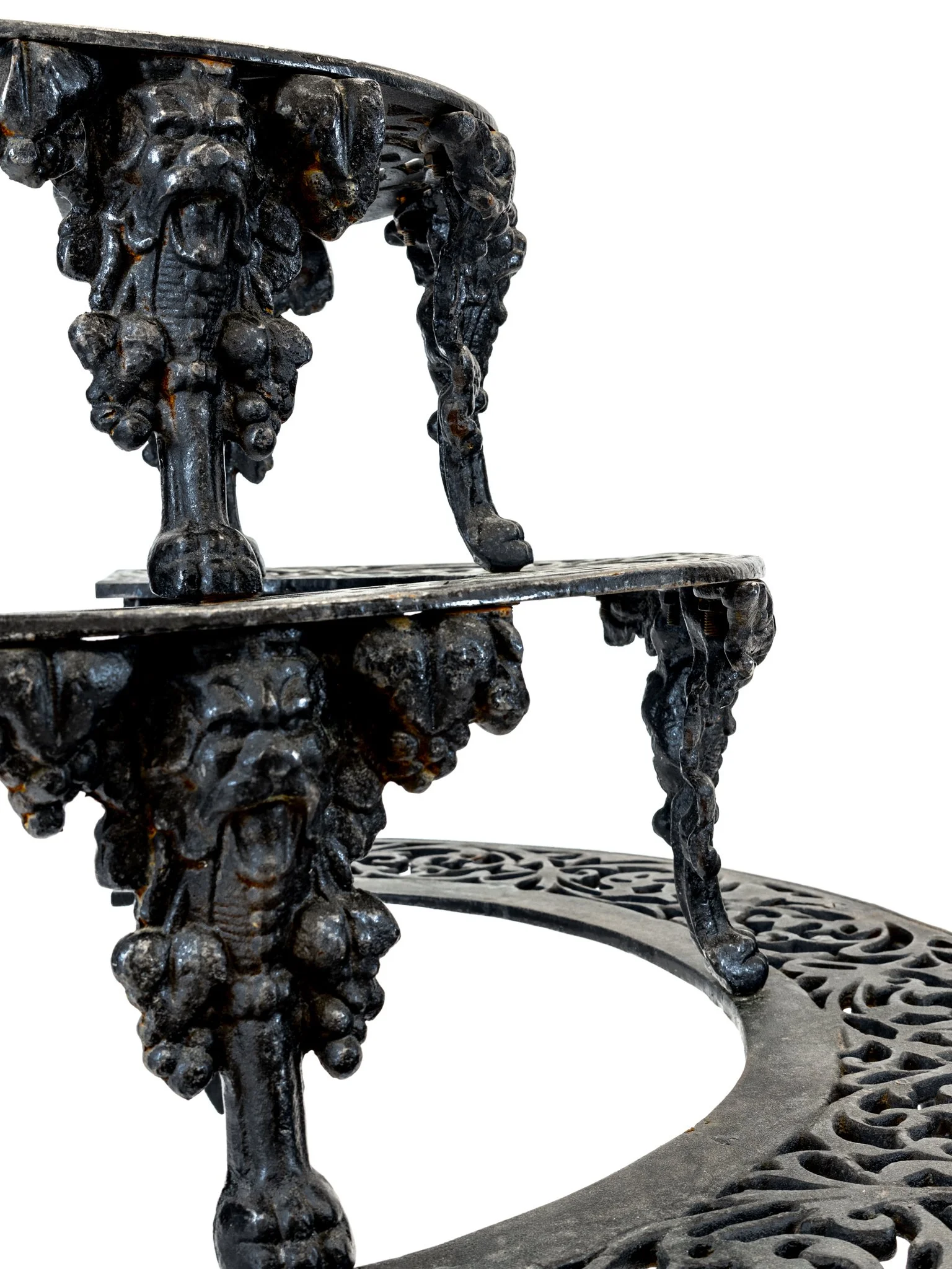 cast iron plant stand 3.jpg