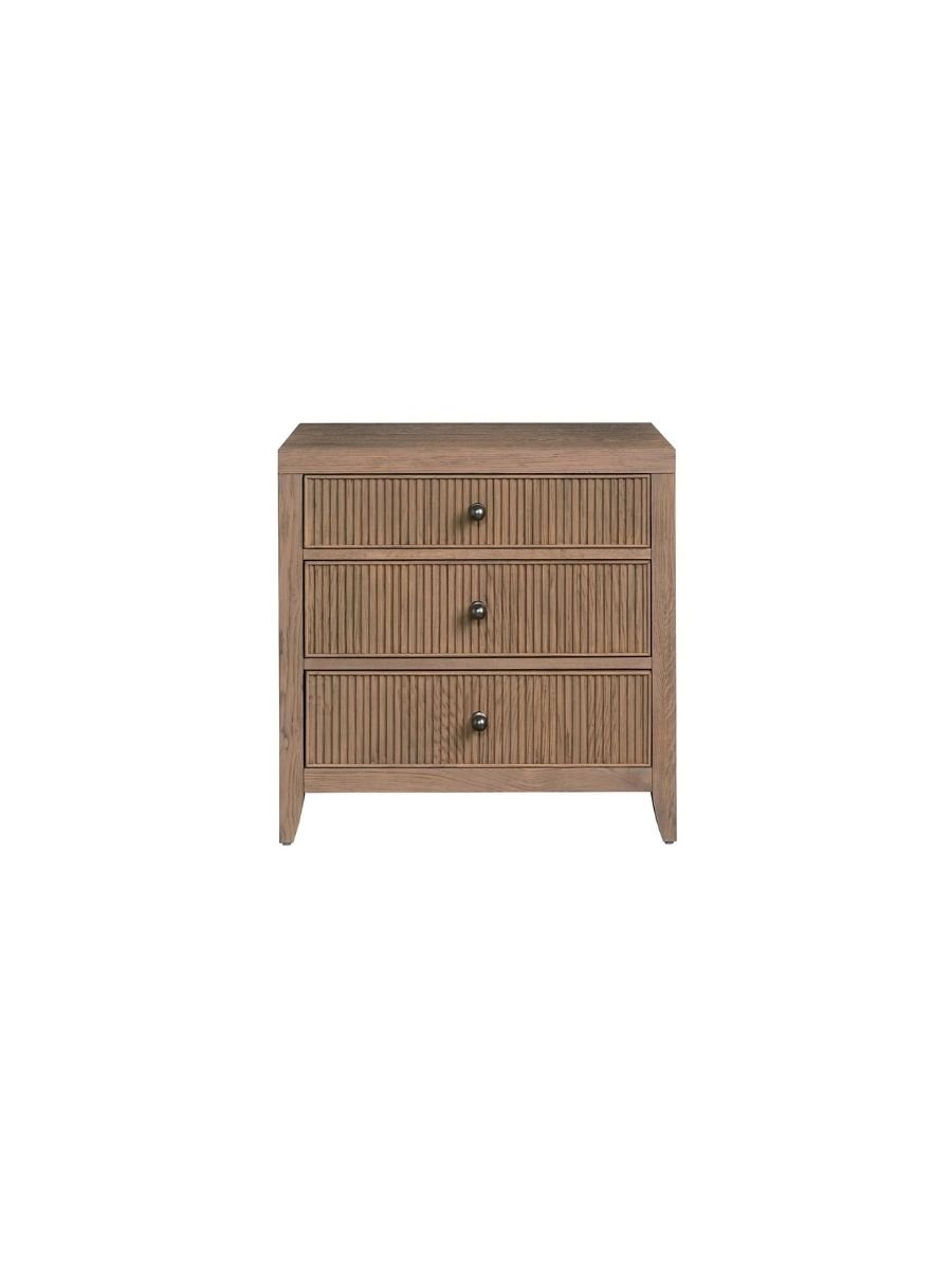 CARMEN Nightstand