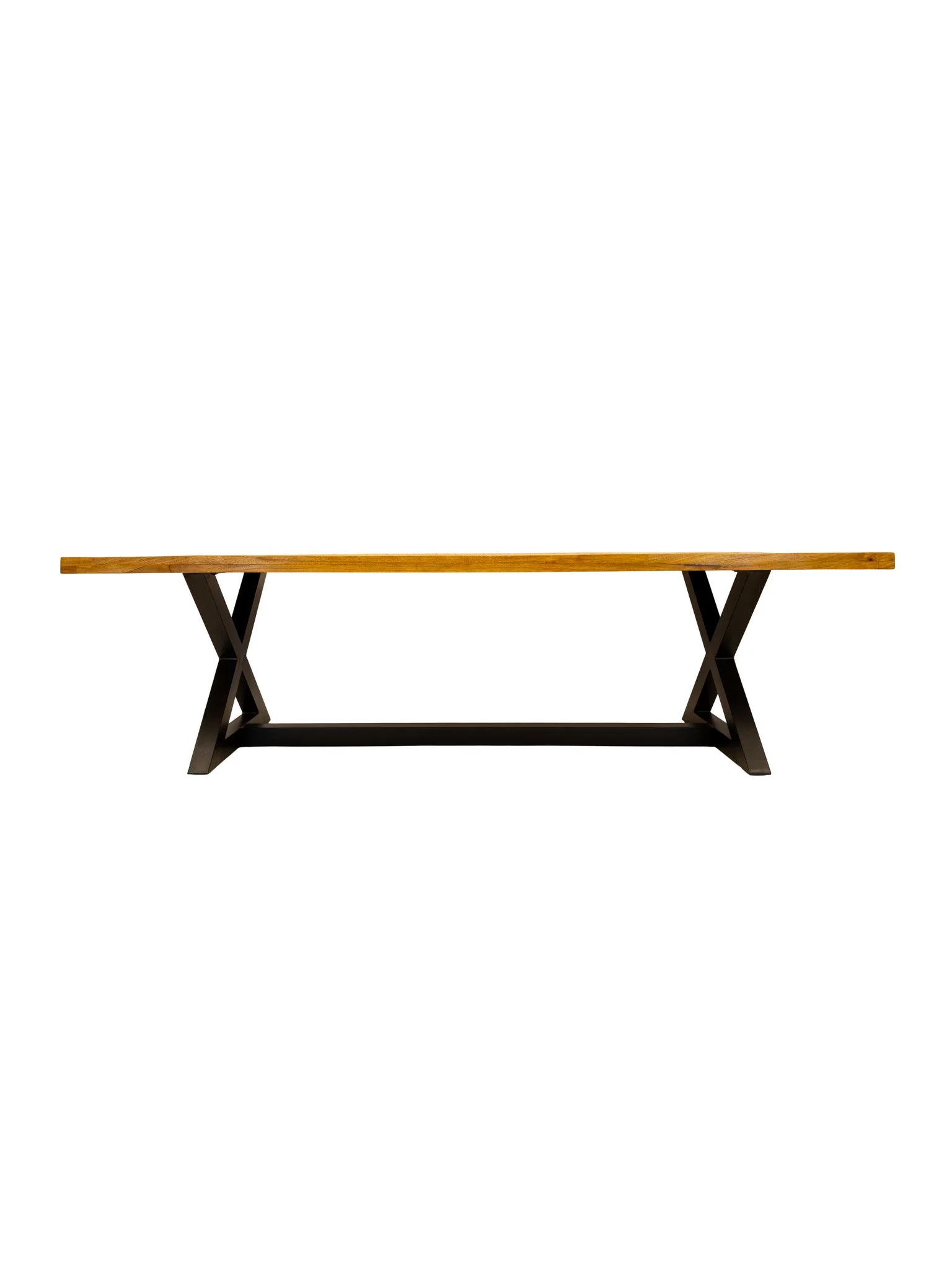 harvest dining table 1.jpg