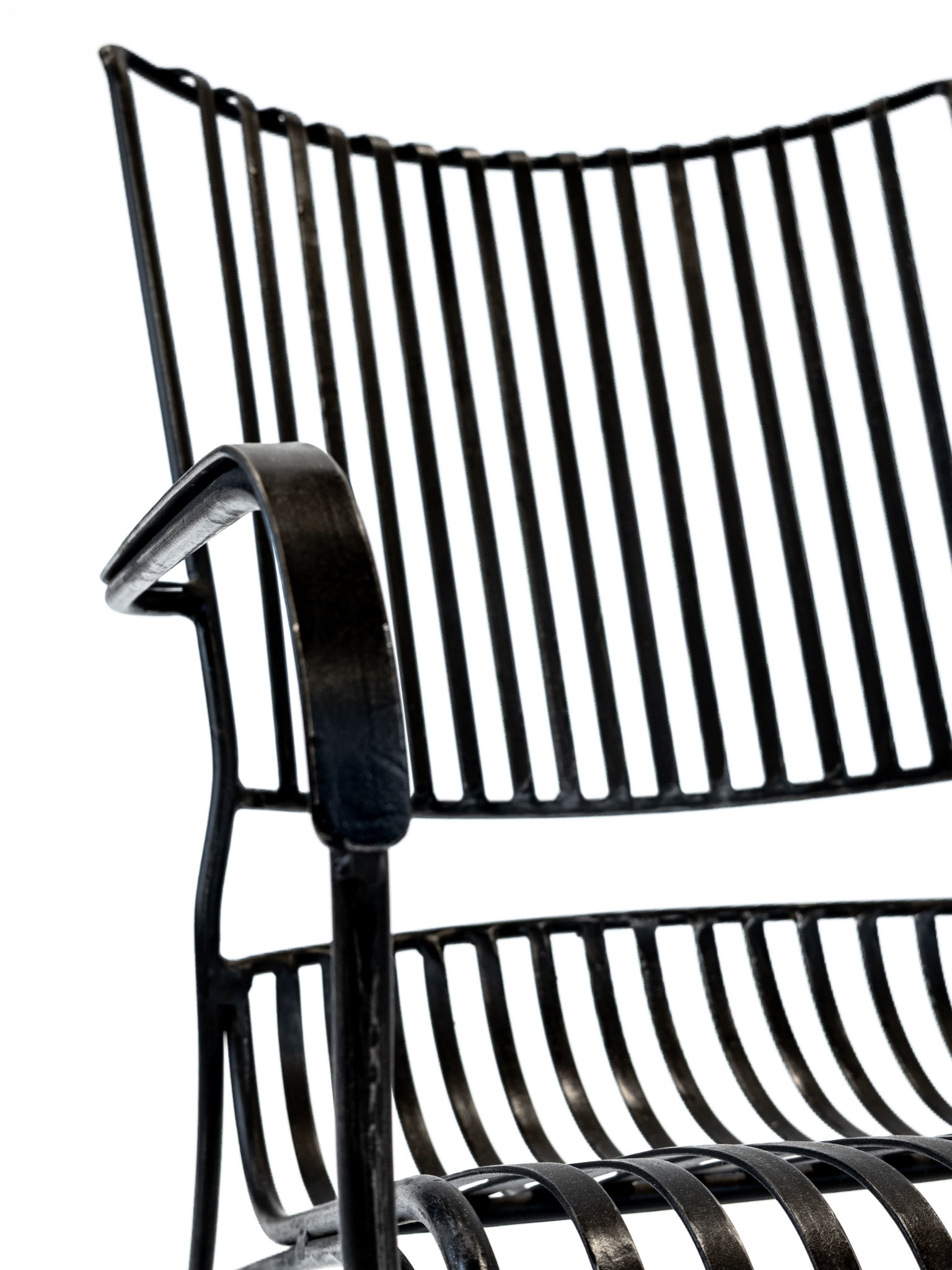 kensington outdoor chair 3.jpg