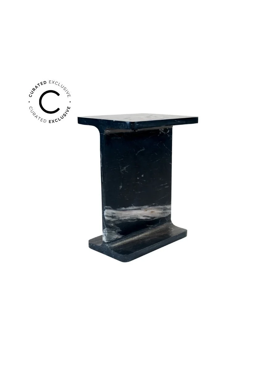 reed folding table (32).jpg