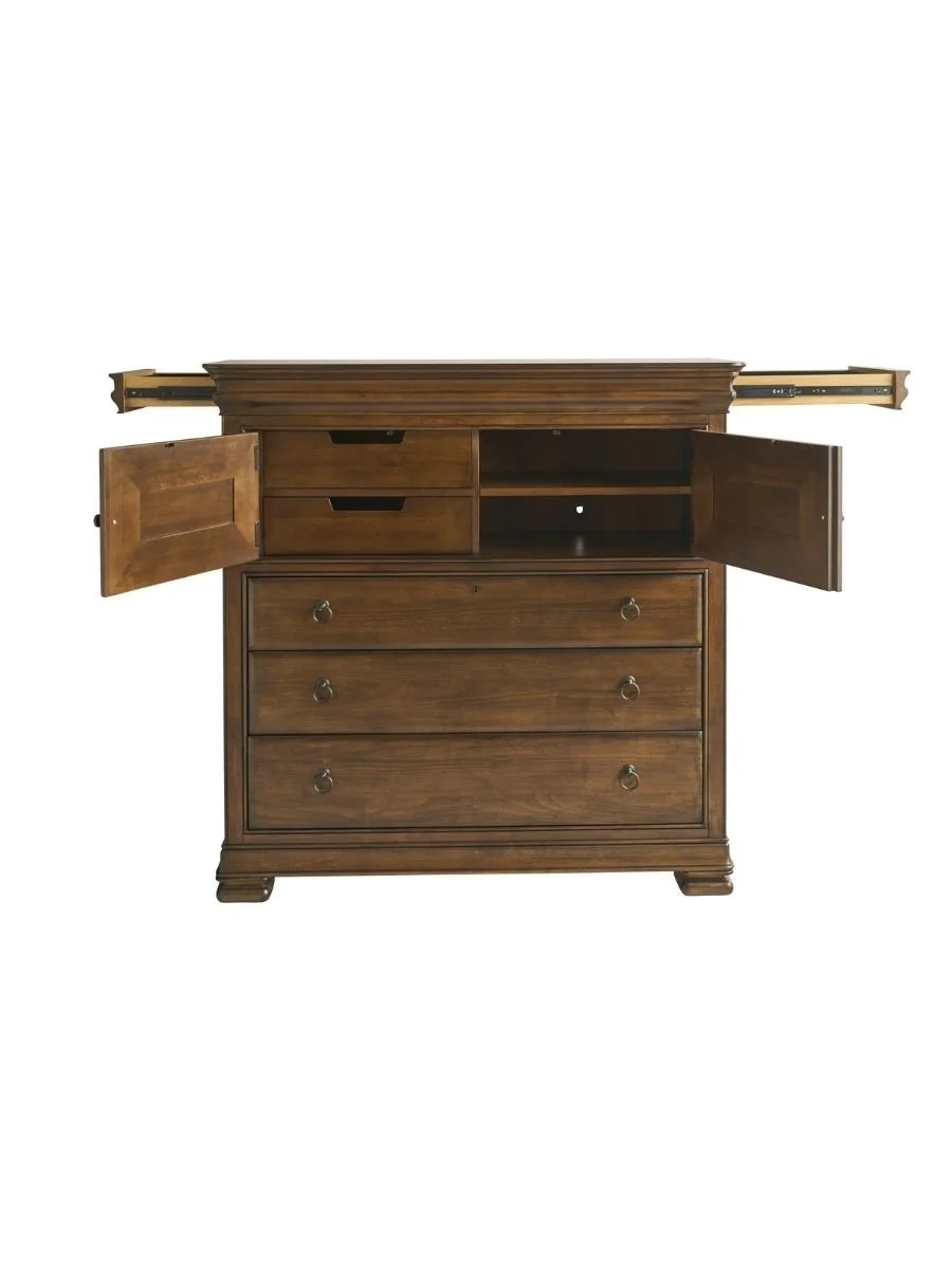 new lou dressing chest (2).jpg