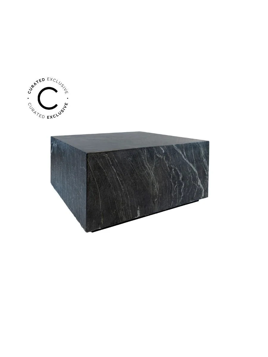plinth coffee table thumbnail 2.jpg