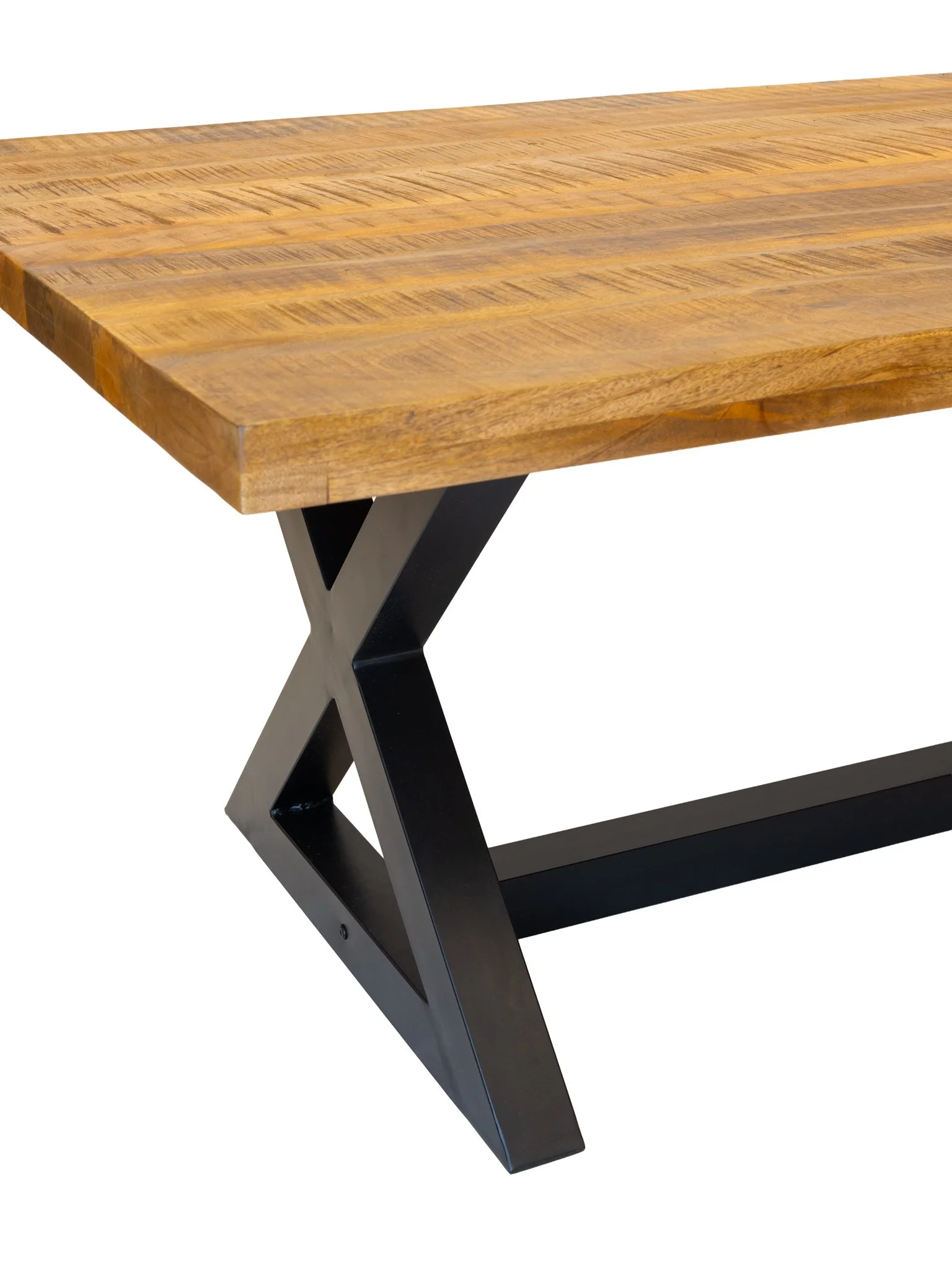 harvest dining table 4.jpg