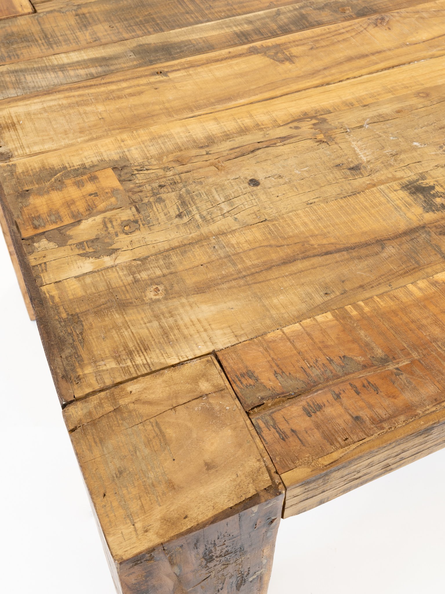 resto dining table 4.jpg