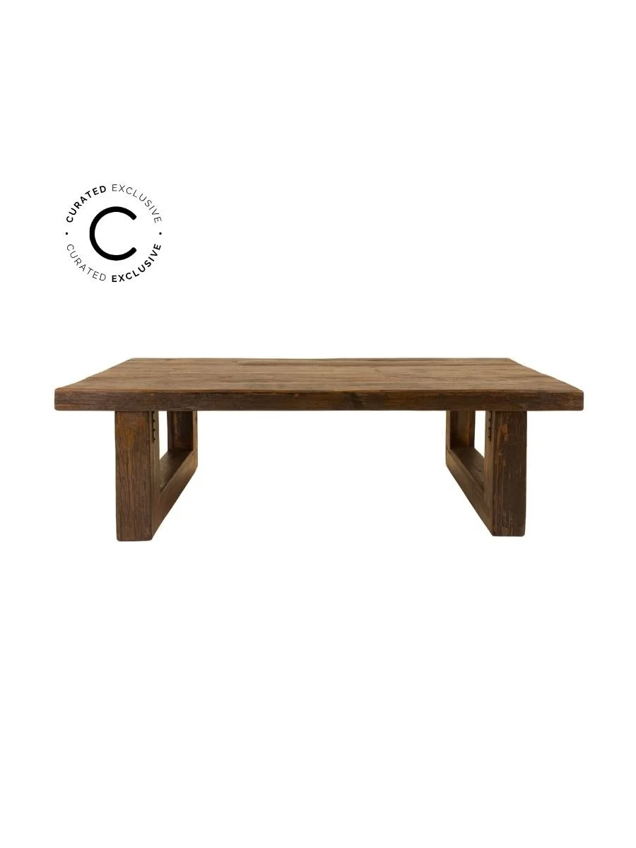 wythe coffee table thumbnail 1.jpg