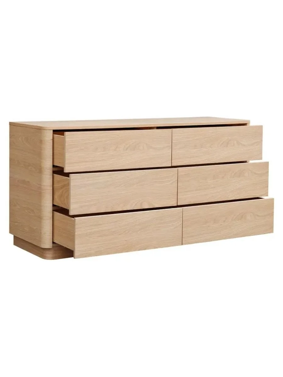 round off dresser (5).jpg
