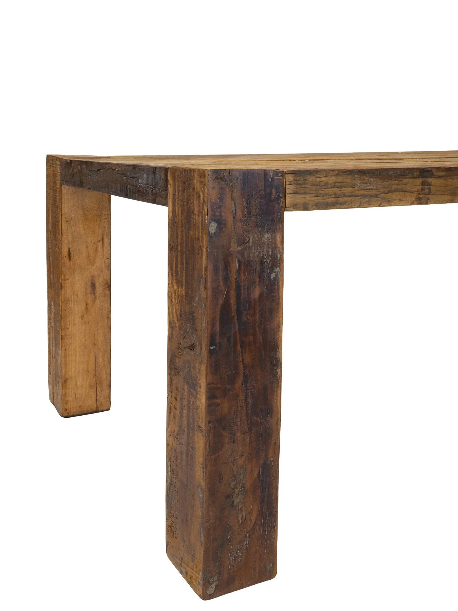 resto dining table 3.jpg