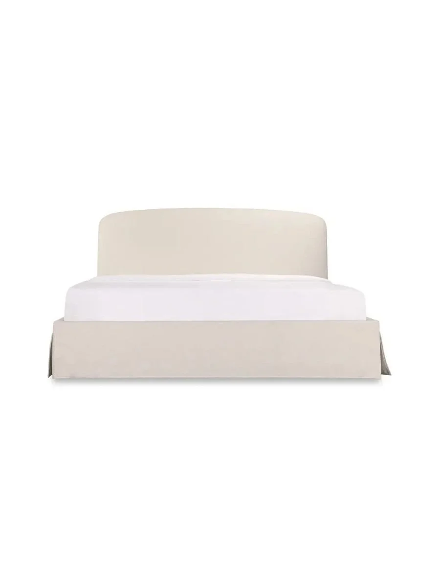 joan upholstered storage bed with slipcover (2).jpg