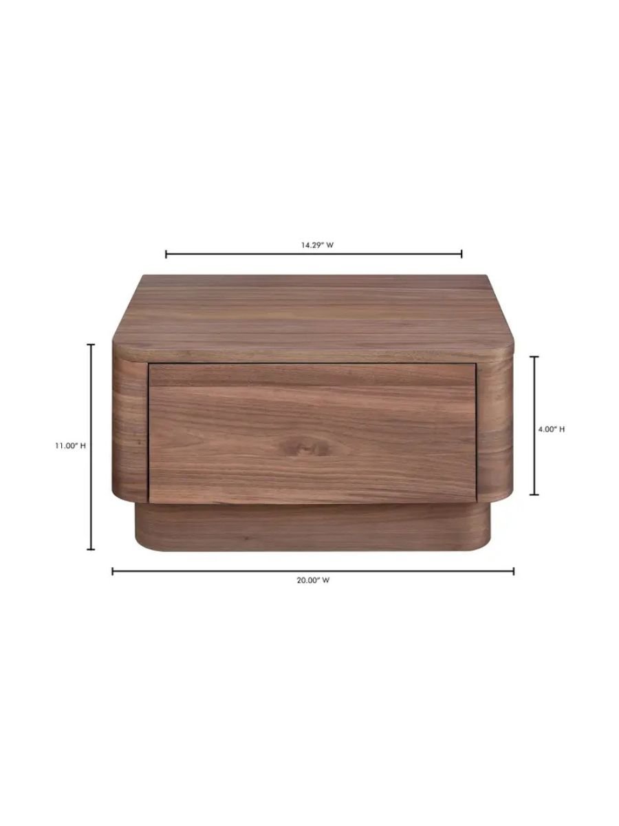 round off nightstand small (5).jpg