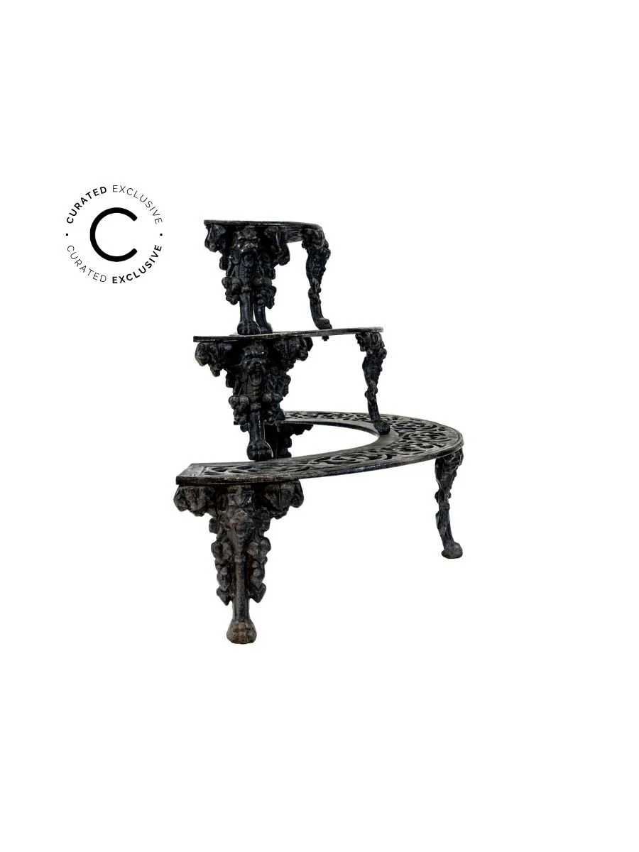cast iron plant stand thumbnail 2.jpg