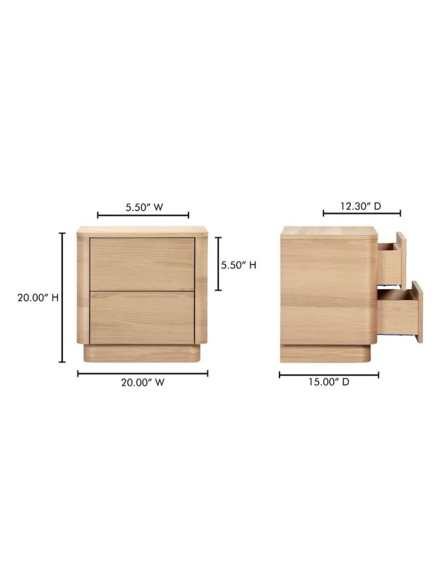 round off nightstand large 1.jpg