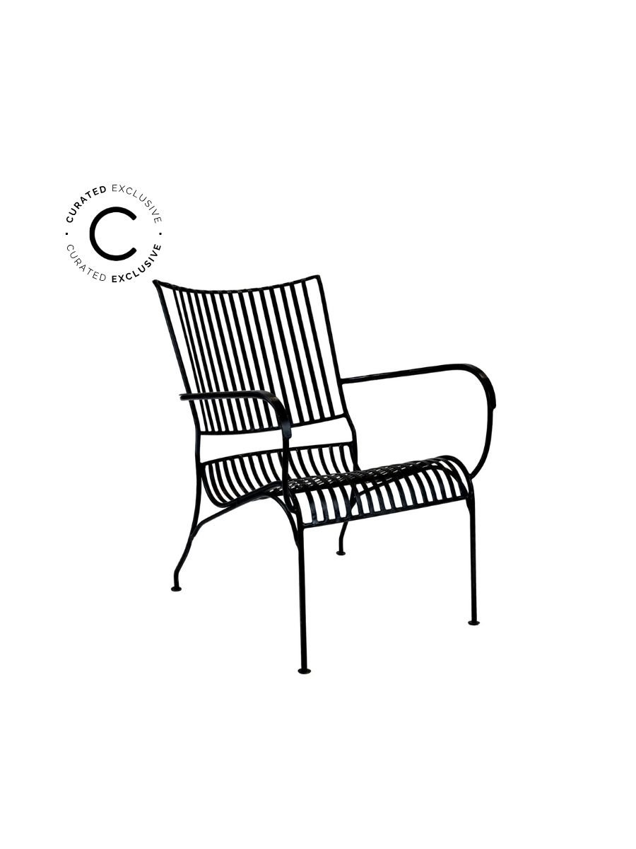 kensington outdoor chair thumbnail 2.jpg