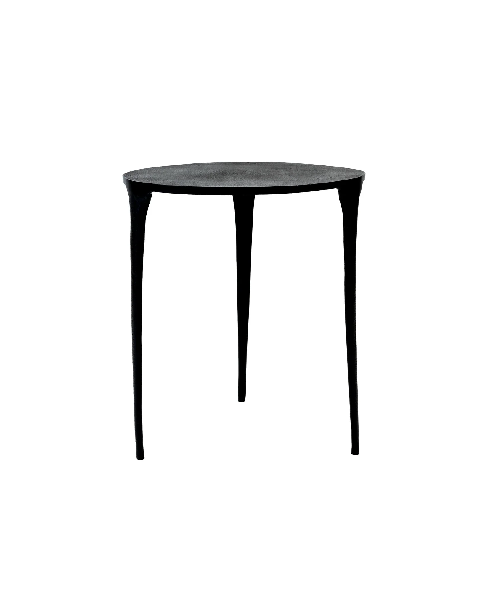 cast 3 leg side table 1.jpg