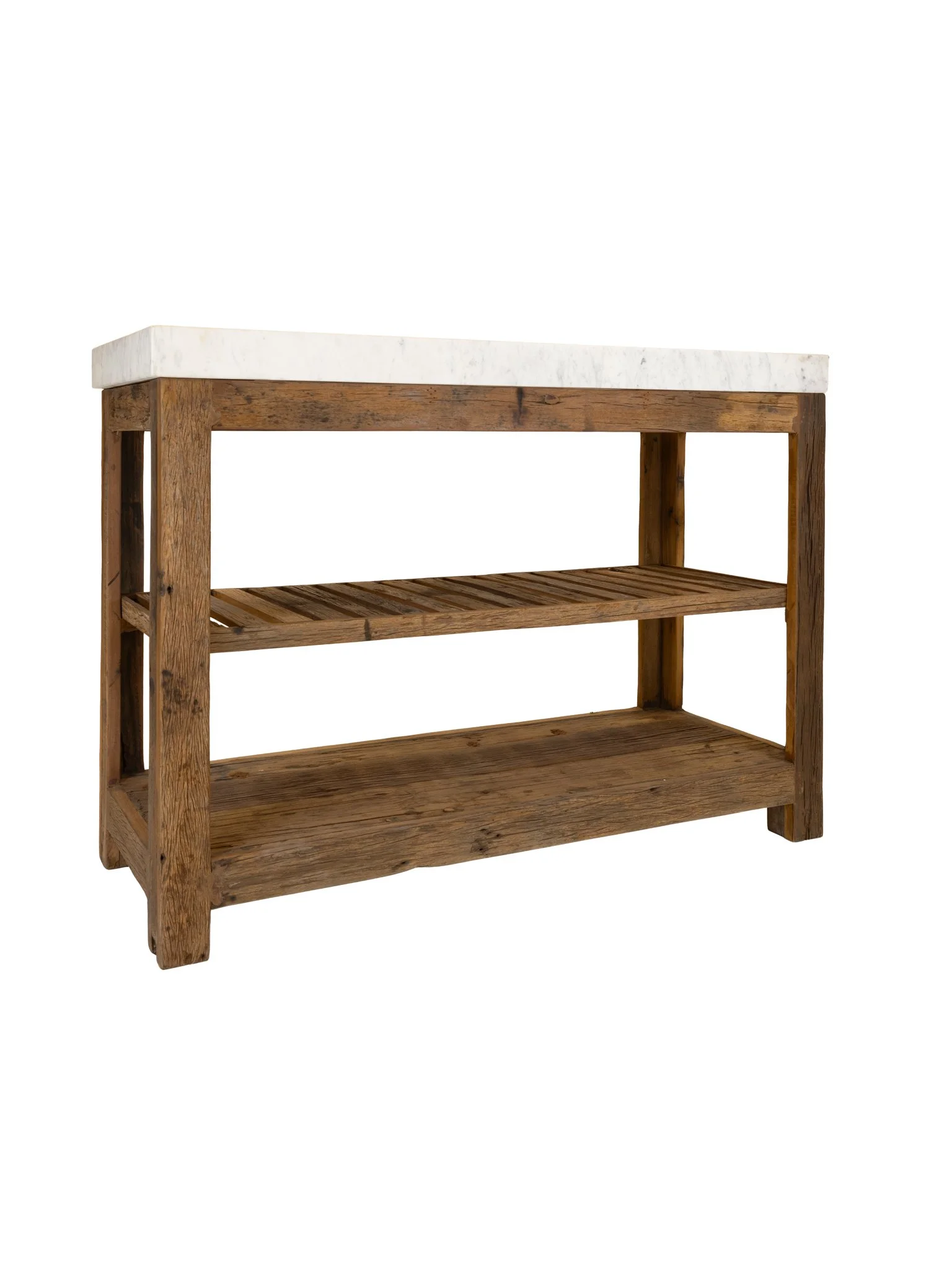 slab island console 2.jpg