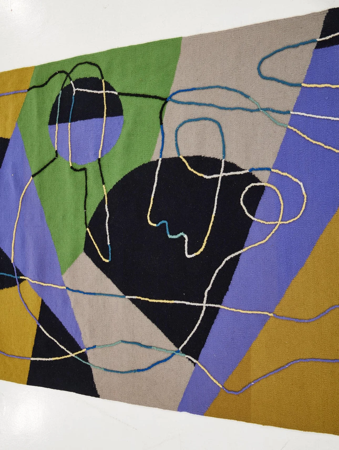 ELSA-MARIA ANDERSSON & EDVARD ANDERSSON. 145 x 260 cm 4.jpg