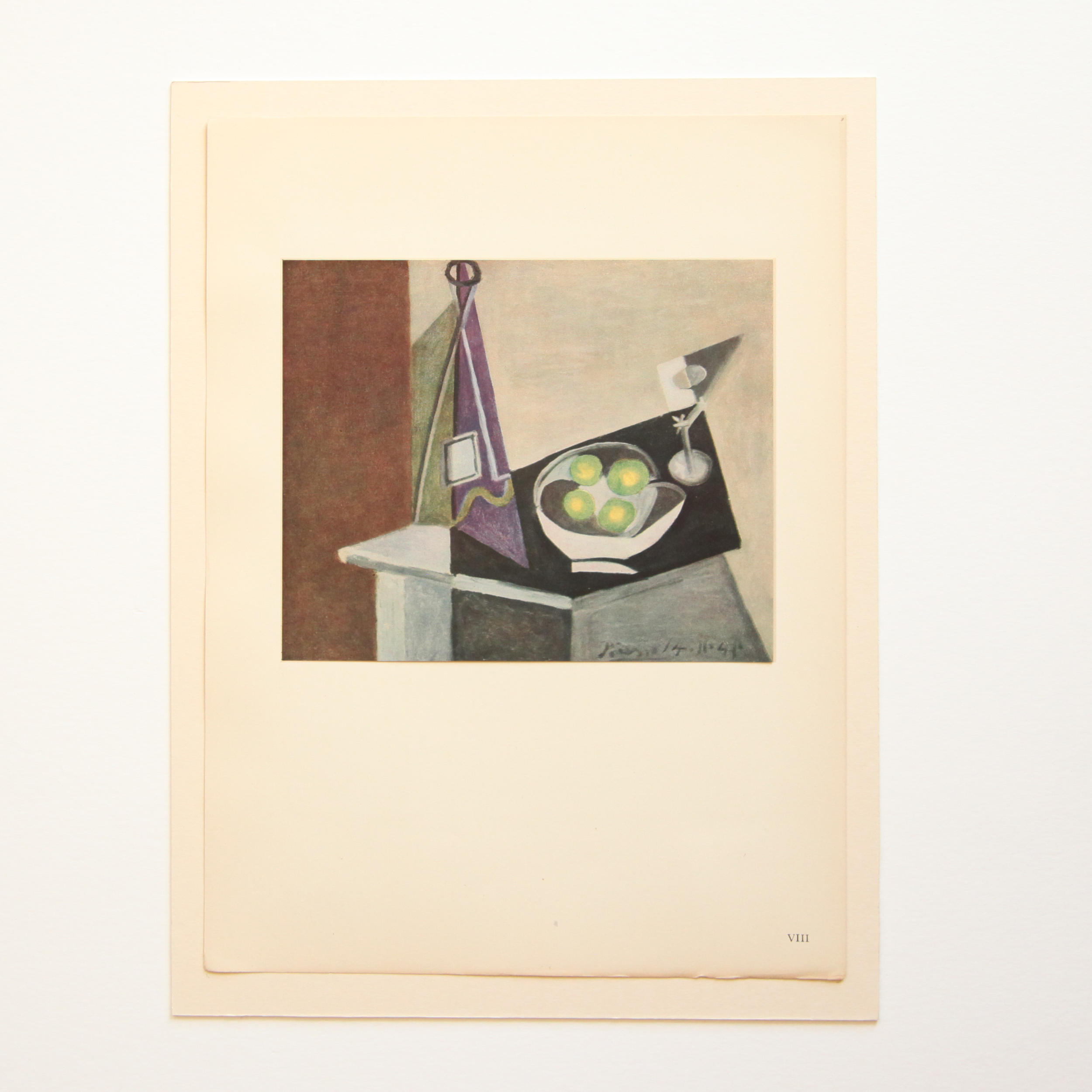 Picasso cheap art print for sale London