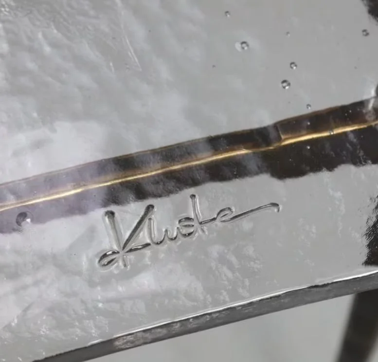 WhatsApp Image 2024-07-25 at 16.22.09.jpeg