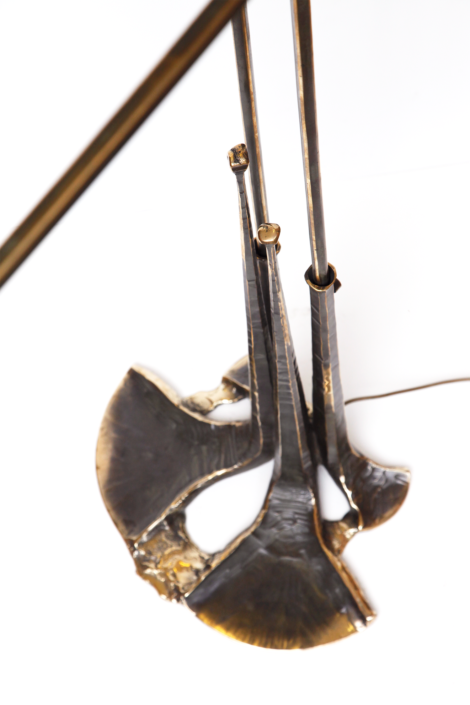 Double floor lamp - 7.png