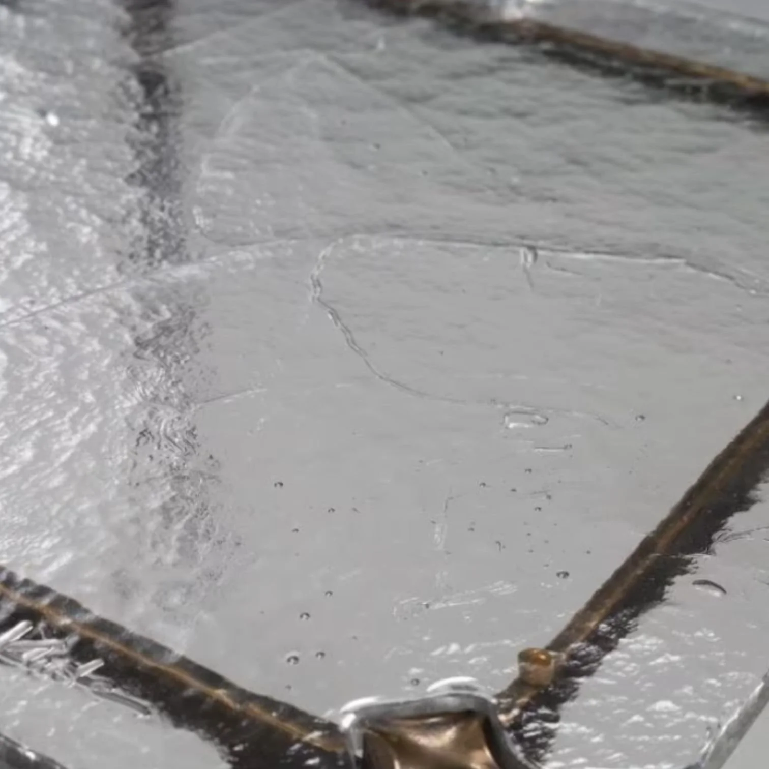 WhatsApp Image 2024-07-25 at 16.22.12.jpeg