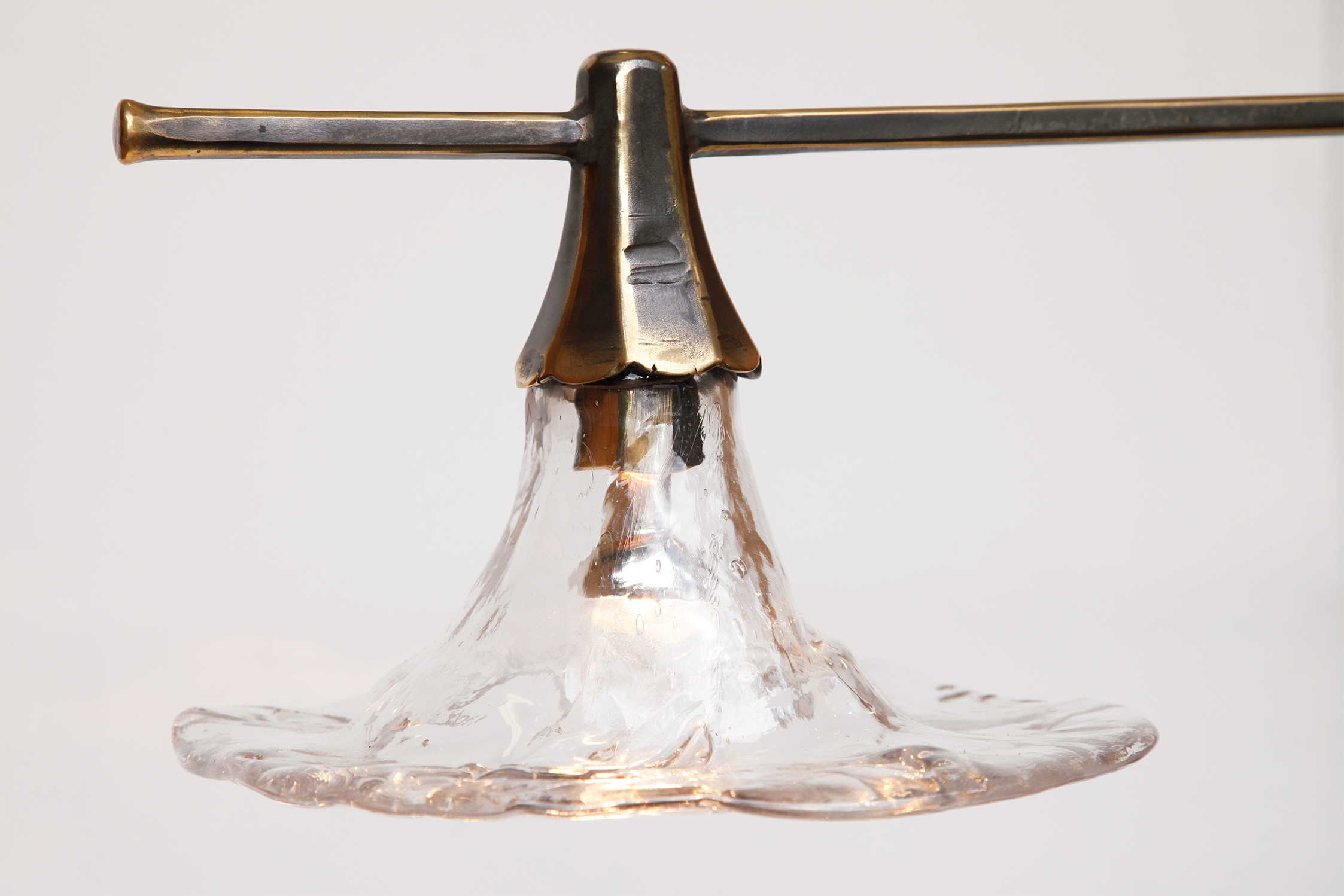 Double floor lamp - 3.png