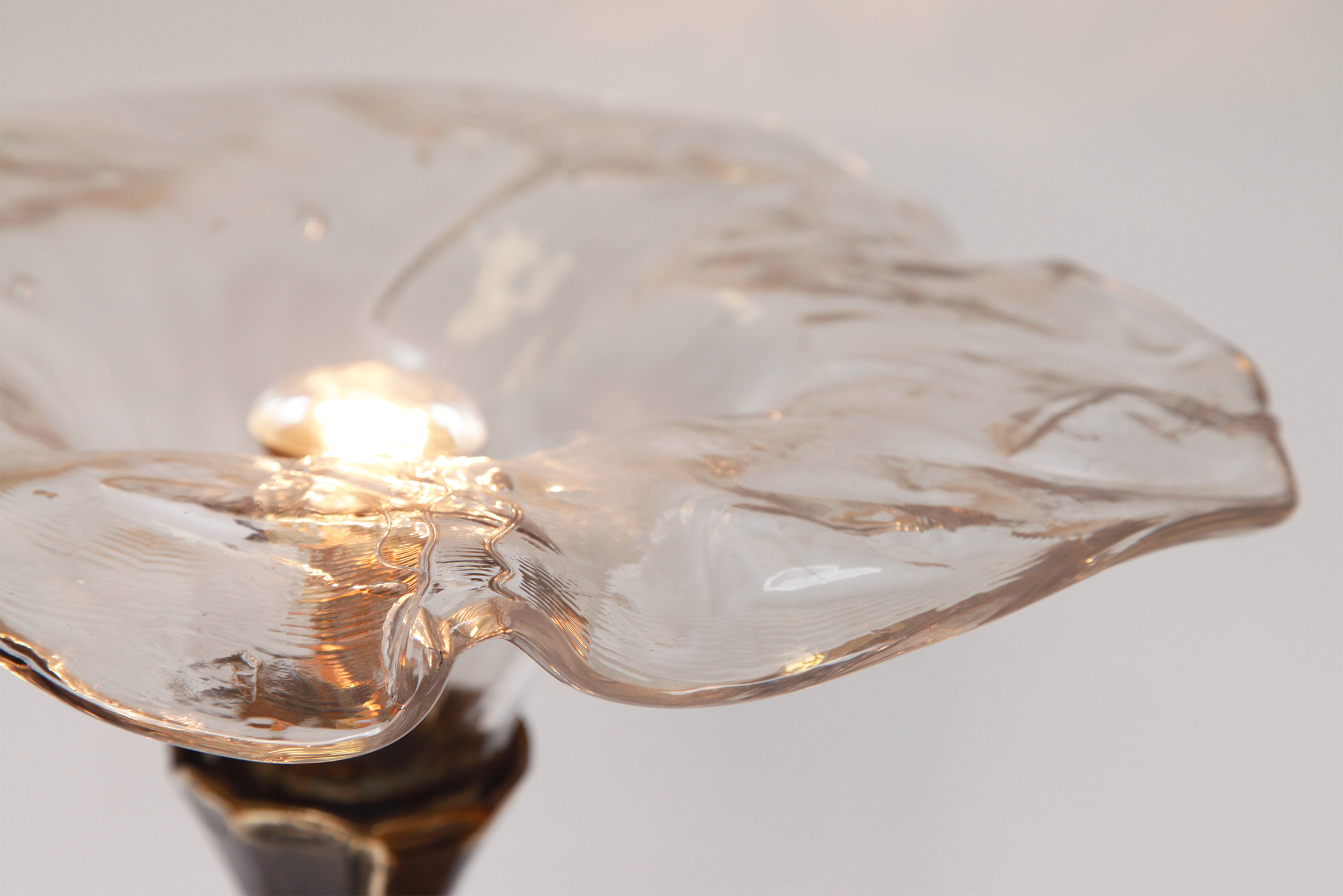 Double floor lamp - 4.png