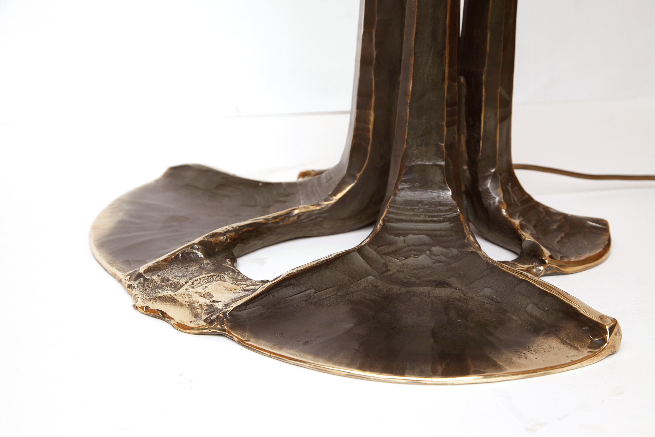 Double floor lamp - 8.png