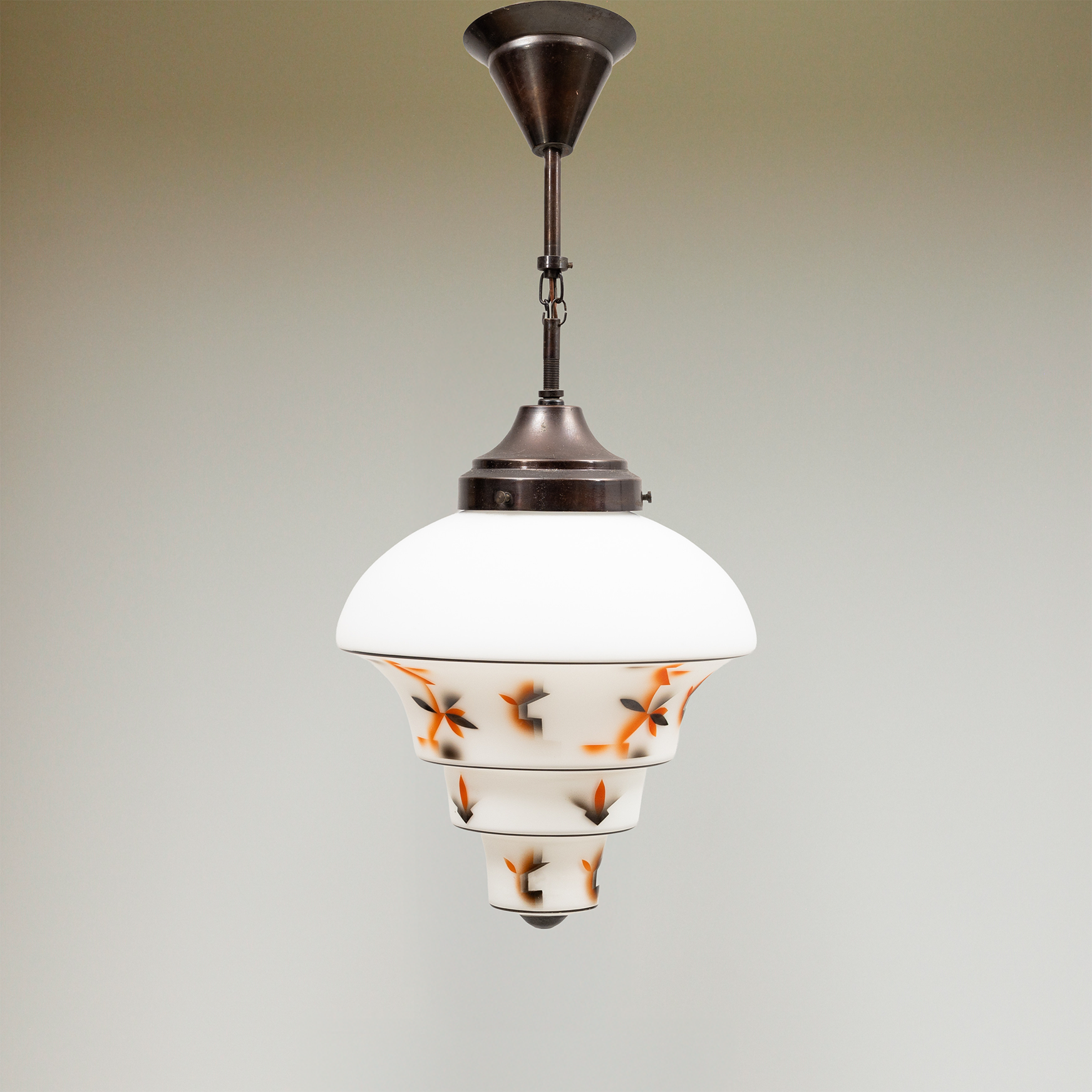 Height, including chain, approx. 22 cm_.png