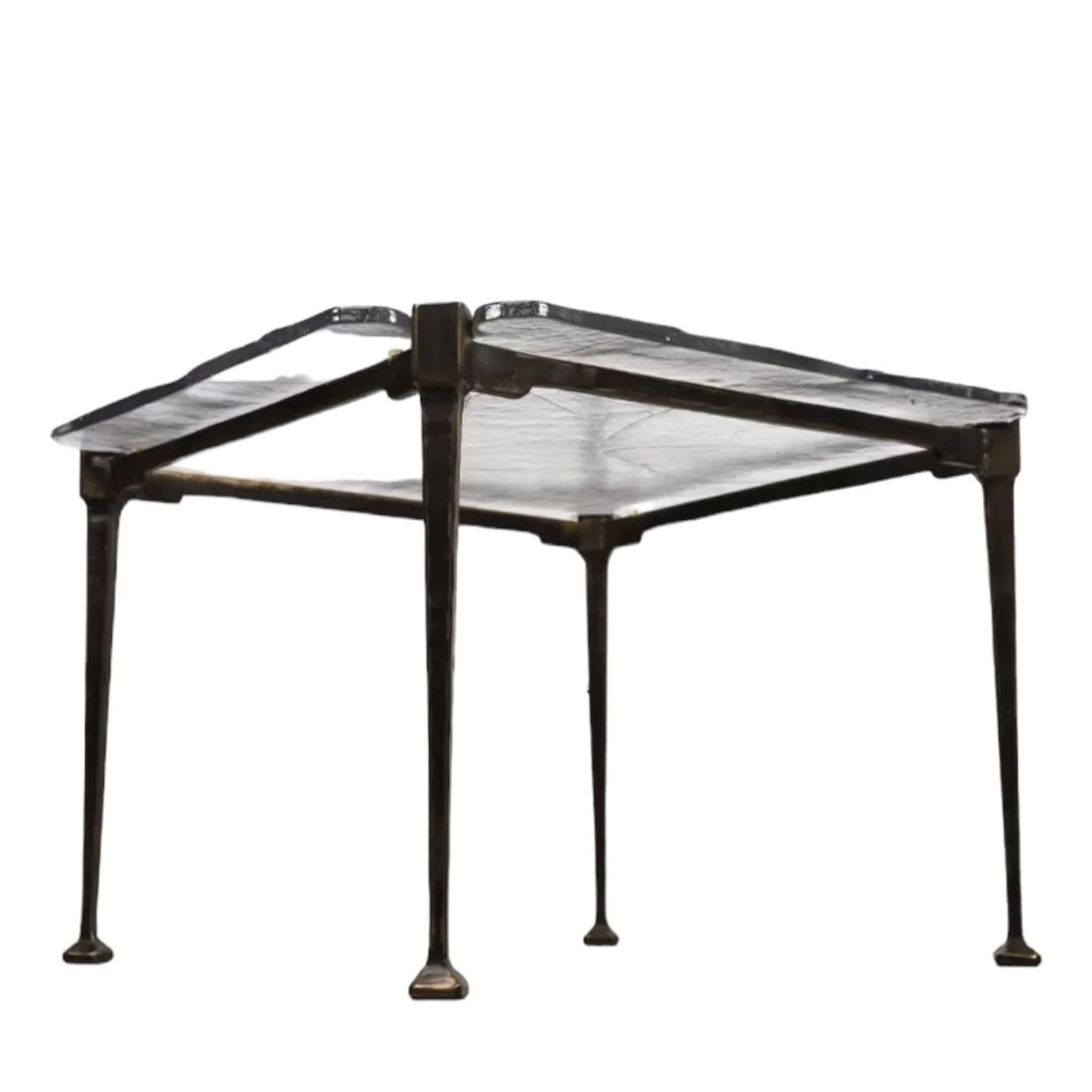 WhatsApp Image 2024-07-25 at 16.22.07.jpeg