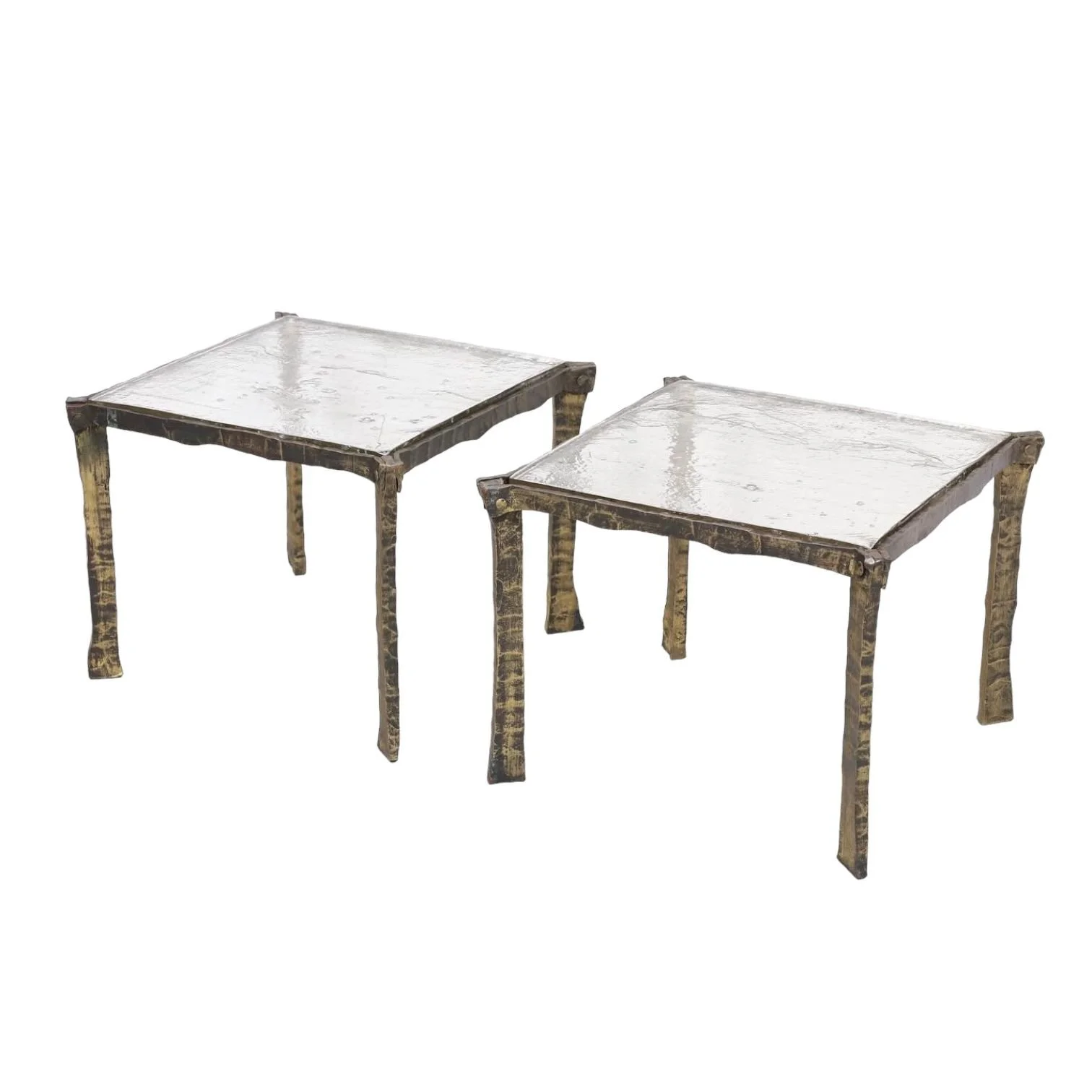 WhatsApp Image 2024-07-25 at 16.24.00g.jpeg